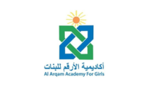 AL ARQAM ACADEMY FOR GIRLS