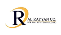 AL RAYYAN CO