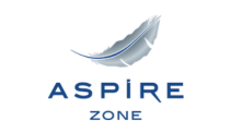 ASPIRE ZONE