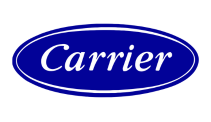 Carrier