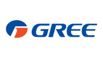 GREE