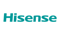 Hisense