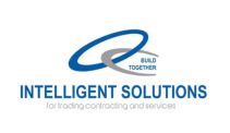 Intelligent-SOLUTIONS