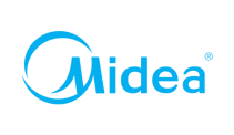 Midea