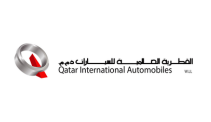 QATAR INTERNATIONAL AUTOMOBILES