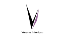 VERONA INTERIORS